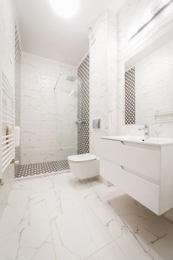 Allegria Hotel Alba Iulia Exteriör bild